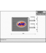 AHE - 93851 - 