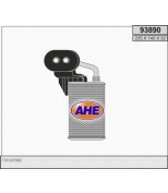 AHE - 93890 - 