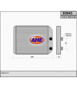 AHE - 93943 - 