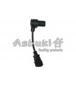 ASHUKI - J39001 - 