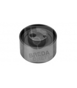 BREDA  LORETT - TDI5100 - 