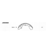 NIPPARTS - J3503028 - 