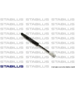 STABILUS - 9365BE - 