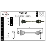 EAI - T49233 - 