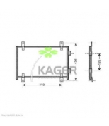 KAGER - 945160 - 