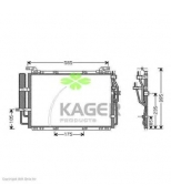 KAGER - 945180 - 