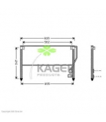 KAGER - 945243 - 