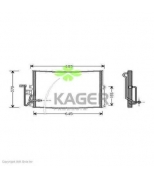 KAGER - 945263 - 