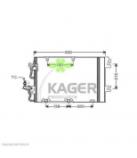 KAGER - 945273 - 