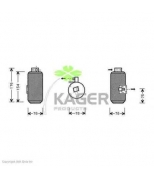 KAGER - 945283 - 