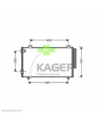 KAGER - 945355 - 