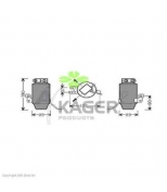 KAGER - 945419 - 