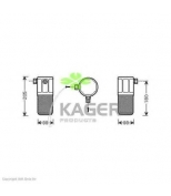 KAGER - 945432 - 