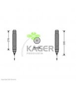 KAGER - 945466 - 