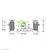 KAGER - 945510 - 