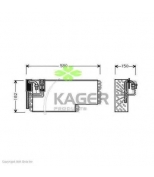KAGER - 945758 - 