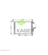 KAGER - 945781 - 