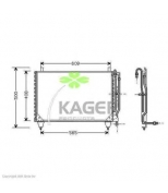 KAGER - 945795 - 