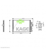 KAGER - 945809 - 
