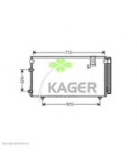KAGER - 945866 - 