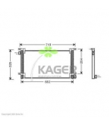 KAGER - 945948 - 