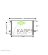 KAGER - 945963 - 