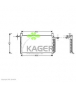 KAGER - 945987 - 