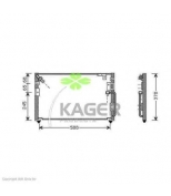 KAGER - 945998 - 