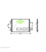 KAGER - 946053 - 