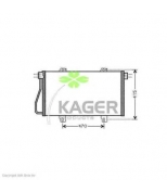 KAGER - 946103 - 