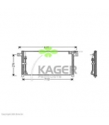 KAGER - 946146 - 