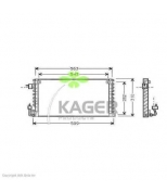 KAGER - 946157 - 