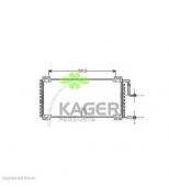KAGER - 946228 - 