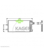 KAGER - 946269 - 