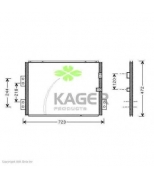 KAGER - 946335 - 