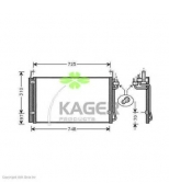 KAGER - 946346 - 