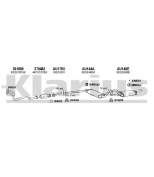 KLARIUS - 940328U - 