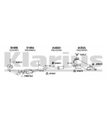 KLARIUS - 940690U - 