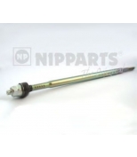 NIPPARTS - J4844016 - 