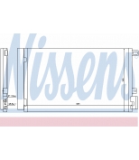 NISSENS - 940024 - 