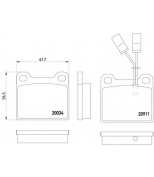 PAGID - T4157 - 