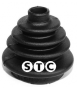 STC - T401179 - 