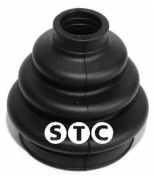STC - T401185 - 