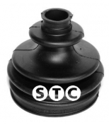 STC - T401943 - 