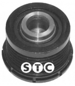 STC - T404913 - 