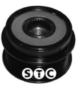 STC - T405003 - 