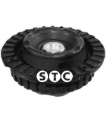 STC - T405656 - Опоры стойки амортизатора STC