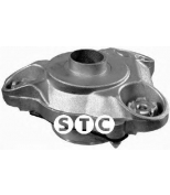 STC - T405975 - Опоры стойки амортизатора STC