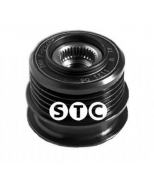 STC - T406007 - 