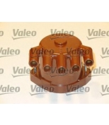 VALEO - 949040 - 